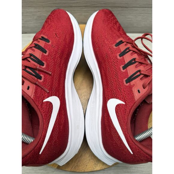 Nike Air Zoom Pegasus 36 TB Red BV1777 Running Shoes Women’s 9.5 main image 4